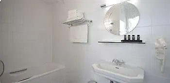 Avenue Hotel Ostend